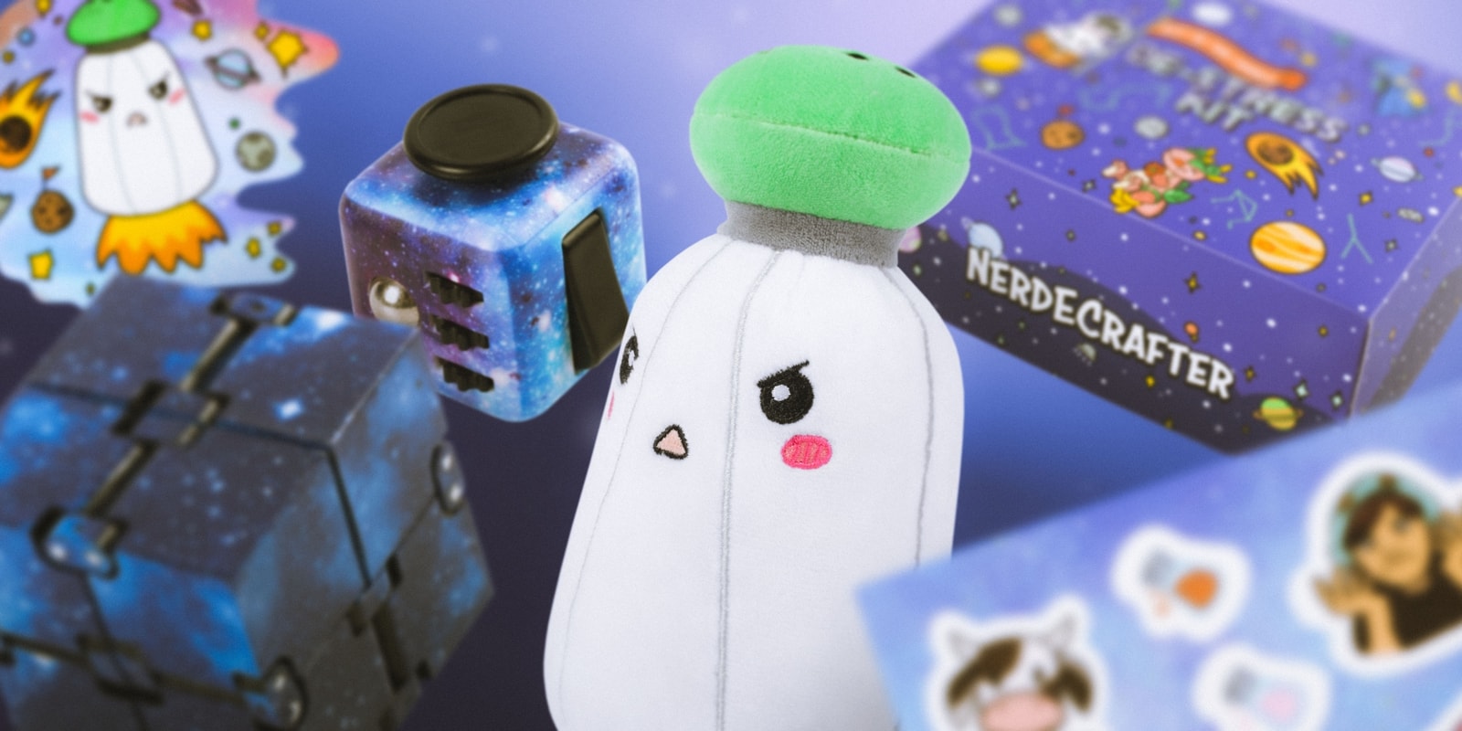 Partnerships Juniper Creates™